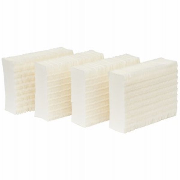 Essick Air 4PK Humidifier Filter HDC12